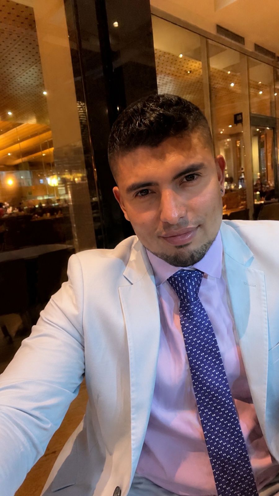 Andrés